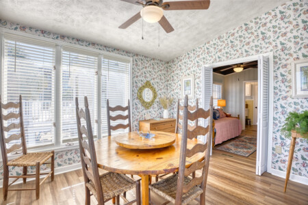 Upstairs Dining Room buwinu.png.jpg