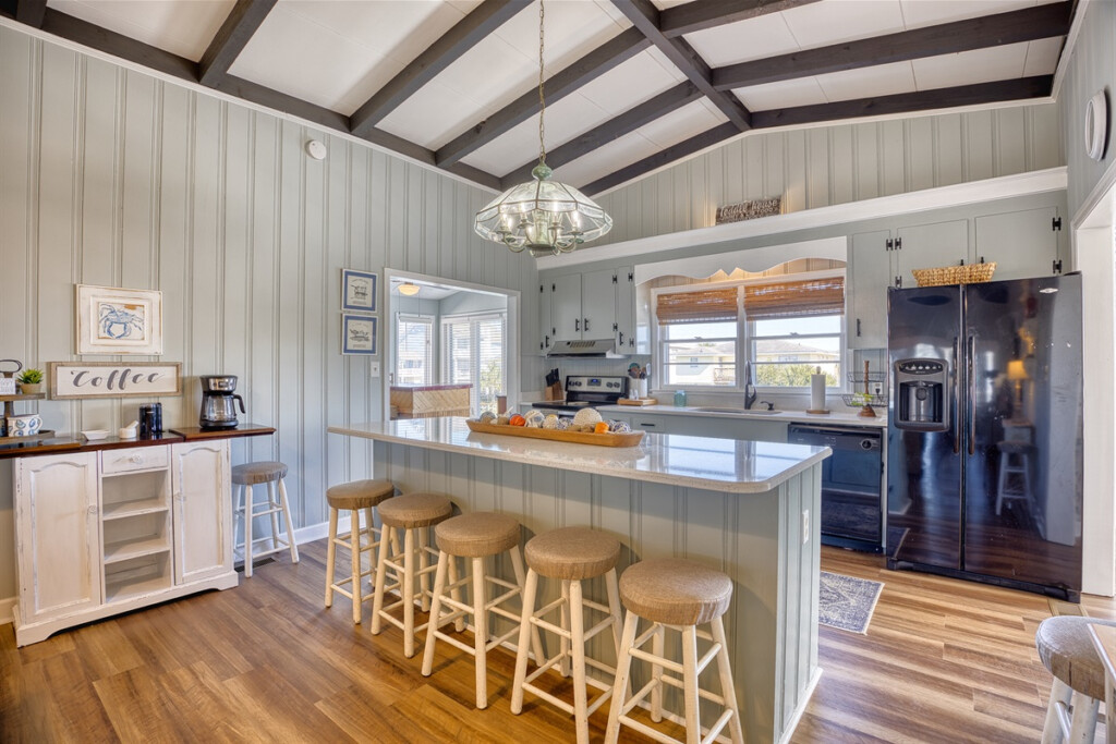 Upstairs Kitchen flfnyw.png.jpg