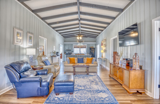 Upstairs Living Room zcpz7m.png.jpg