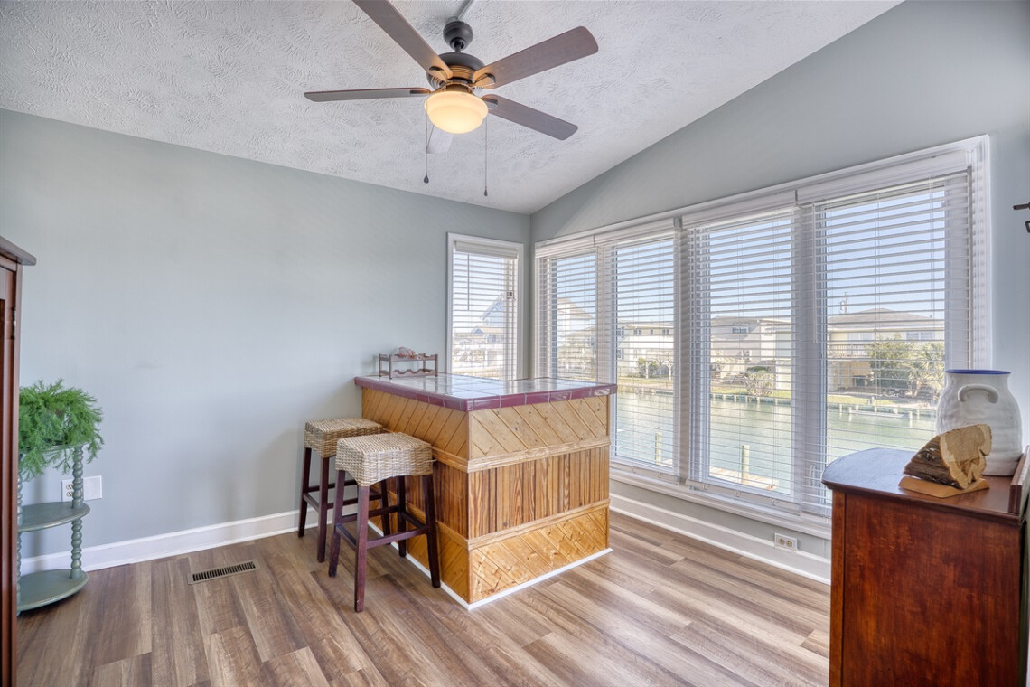 Upstairs Sitting Room voxrgy.png.jpg