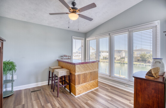 Upstairs Sitting Room voxrgy.png.jpg